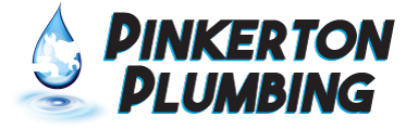 Pinkerton Plumbing